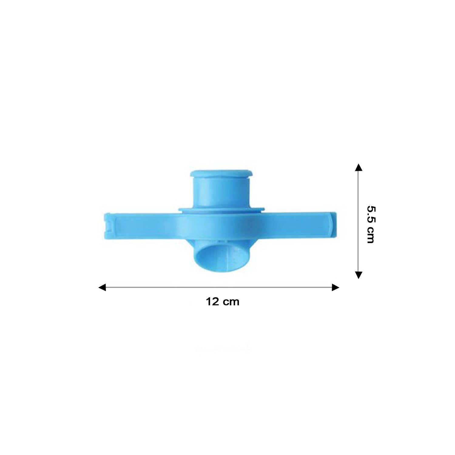 2704 4 Pc Food Sealing Clip used in all kinds of places including household and official, especially for sealing packed food and stuff. 2704 4 Pc Food Sealing Clip used in all kinds of places including household and official, especially for sealing packed food and stuff.